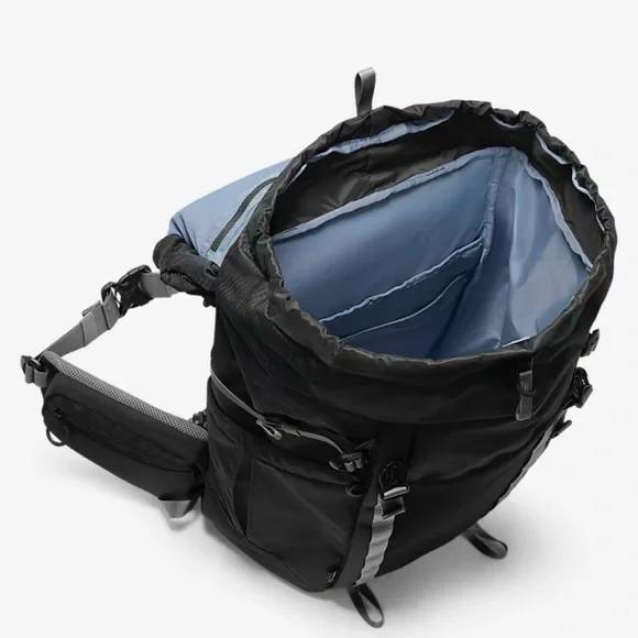 Nike ACG 36 Backpack - Picture 8 of 16